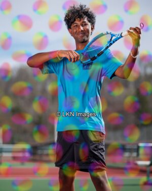 PHS - Tennis - M: R6B_6099_PHS_Spring