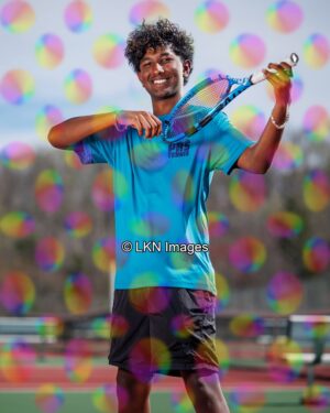 PHS - Tennis - M: R6B_6100_PHS_Spring