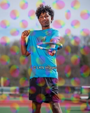 PHS - Tennis - M: R6B_6101_PHS_Spring