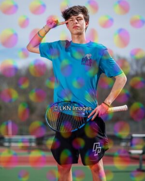 PHS - Tennis - M: R6B_6106_PHS_Spring