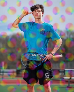 PHS - Tennis - M: R6B_6107_PHS_Spring