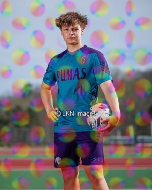 PHS - Soccer - M: R6B_6111_PHS_Spring