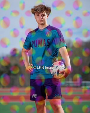 PHS - Soccer - M: R6B_6112_PHS_Spring