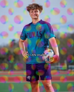 PHS - Soccer - M: R6B_6113_PHS_Spring