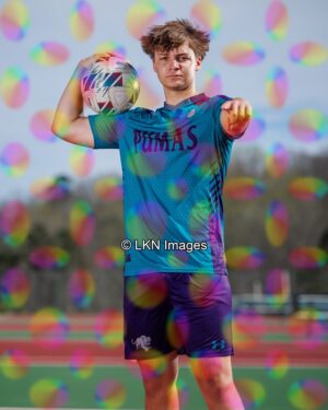 PHS - Soccer - M: R6B_6114_PHS_Spring