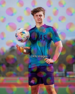 PHS - Soccer - M: R6B_6116_PHS_Spring