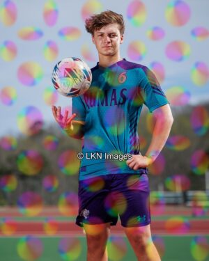 PHS - Soccer - M: R6B_6117_PHS_Spring