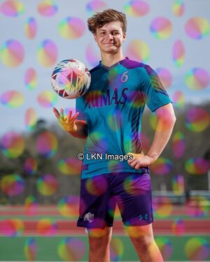 PHS - Soccer - M: R6B_6118_PHS_Spring