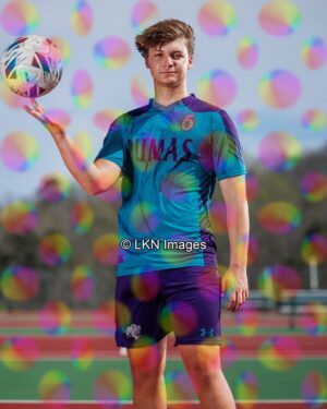 PHS - Soccer - M: R6B_6119_PHS_Spring