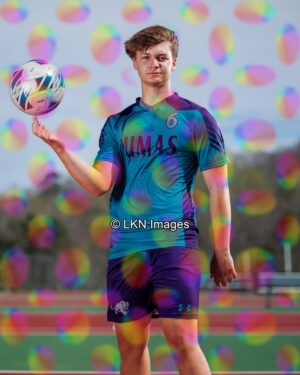 PHS - Soccer - M: R6B_6120_PHS_Spring