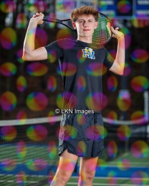 FMHS - Tennis - M: R6B_6128_FMHS_Spring