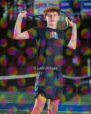 FMHS - Tennis - M: R6B_6129_FMHS_Spring