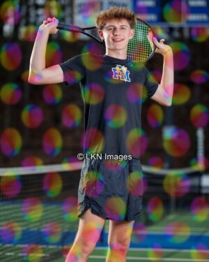 FMHS - Tennis - M: R6B_6130_FMHS_Spring