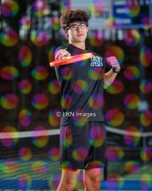 FMHS - Tennis - M: R6B_6132_FMHS_Spring