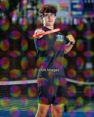 FMHS - Tennis - M: R6B_6133_FMHS_Spring