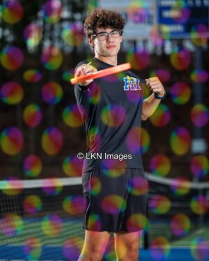 FMHS - Tennis - M: R6B_6134_FMHS_Spring