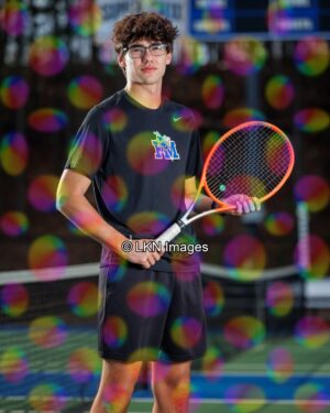 FMHS - Tennis - M: R6B_6135_FMHS_Spring