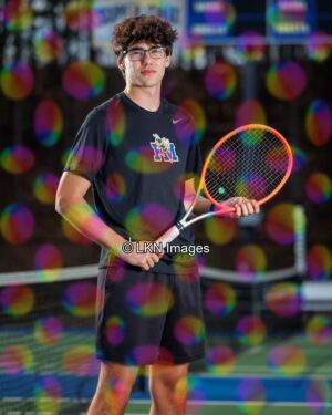 FMHS - Tennis - M: R6B_6136_FMHS_Spring