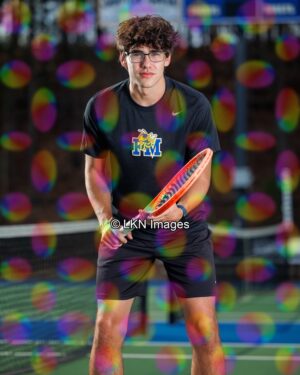 FMHS - Tennis - M: R6B_6137_FMHS_Spring