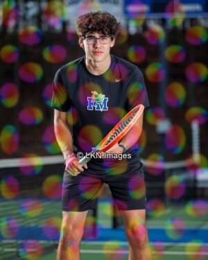 FMHS - Tennis - M: R6B_6138_FMHS_Spring