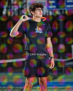 FMHS - Tennis - M: R6B_6139_FMHS_Spring