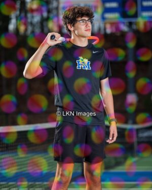 FMHS - Tennis - M: R6B_6140_FMHS_Spring