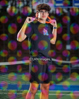 FMHS - Tennis - M: R6B_6141_FMHS_Spring