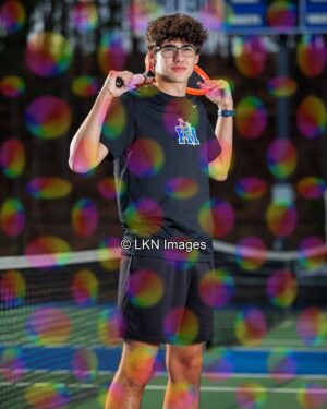 FMHS - Tennis - M: R6B_6142_FMHS_Spring