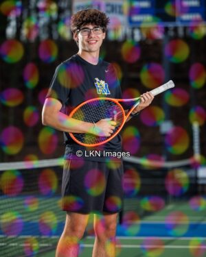 FMHS - Tennis - M: R6B_6143_FMHS_Spring