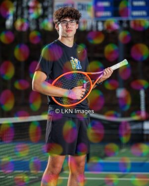 FMHS - Tennis - M: R6B_6144_FMHS_Spring