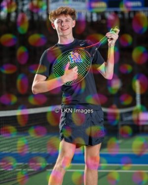 FMHS - Tennis - M: R6B_6145_FMHS_Spring