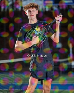 FMHS - Tennis - M: R6B_6146_FMHS_Spring