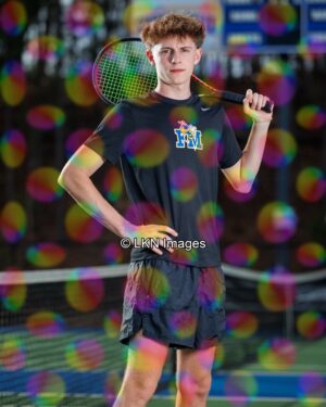 FMHS - Tennis - M: R6B_6148_FMHS_Spring