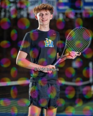 FMHS - Tennis - M: R6B_6155_FMHS_Spring