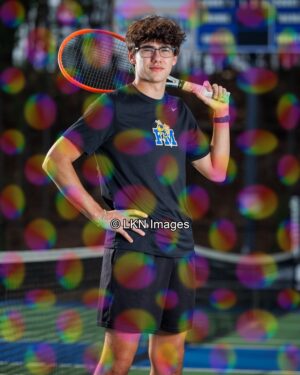 FMHS - Tennis - M: R6B_6161_FMHS_Spring