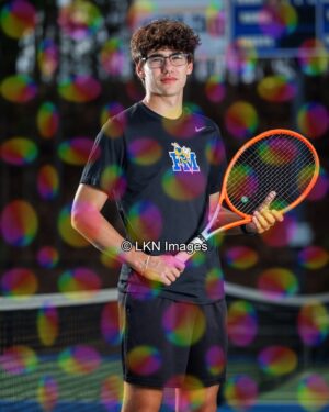 FMHS - Tennis - M: R6B_6166_FMHS_Spring