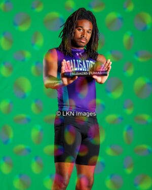 PHS - Track - Spring: R6B_6236_PHS_Spring