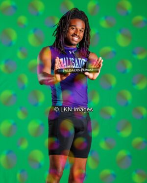 PHS - Track - Spring: R6B_6237_PHS_Spring