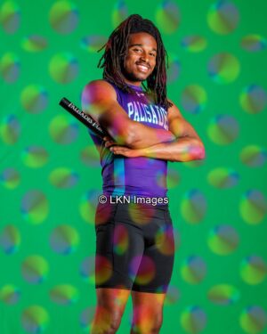 PHS - Track - Spring: R6B_6238_PHS_Spring