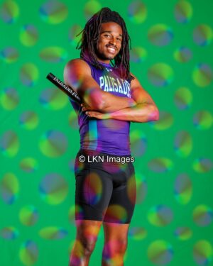 PHS - Track - Spring: R6B_6239_PHS_Spring