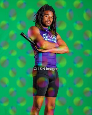 PHS - Track - Spring: R6B_6240_PHS_Spring