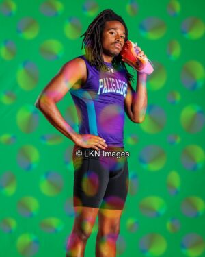 PHS - Track - Spring: R6B_6241_PHS_Spring