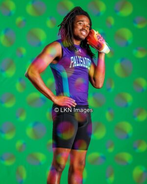 PHS - Track - Spring: R6B_6242_PHS_Spring