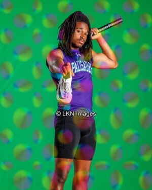 PHS - Track - Spring: R6B_6243_PHS_Spring