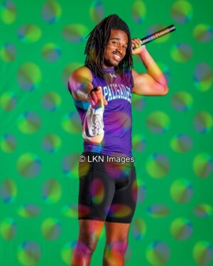 PHS - Track - Spring: R6B_6244_PHS_Spring