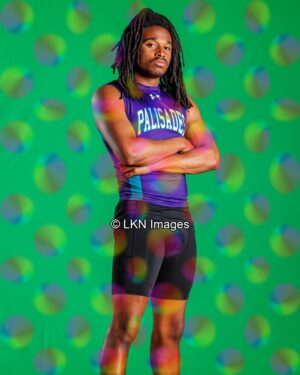 PHS - Track - Spring: R6B_6245_PHS_Spring