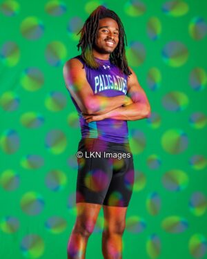 PHS - Track - Spring: R6B_6246_PHS_Spring