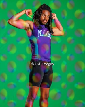 PHS - Track - Spring: R6B_6247_PHS_Spring