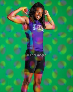 PHS - Track - Spring: R6B_6248_PHS_Spring