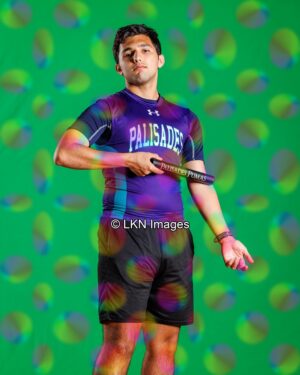 PHS - Track - Spring: R6B_6250_PHS_Spring